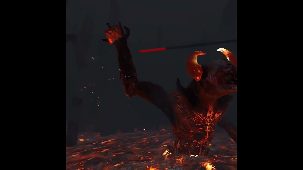 In Death Unchained Desolation Trials Brain Dead Cupids Farming Guide
