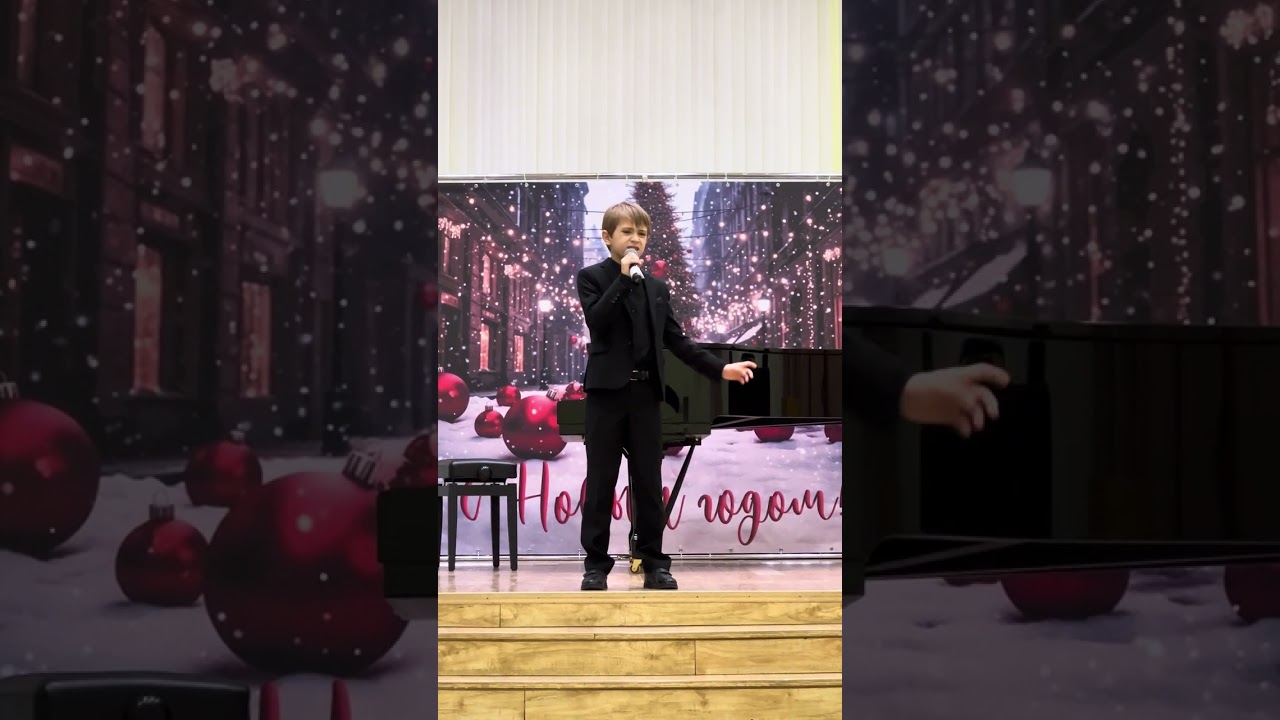 Платон «Остановить»