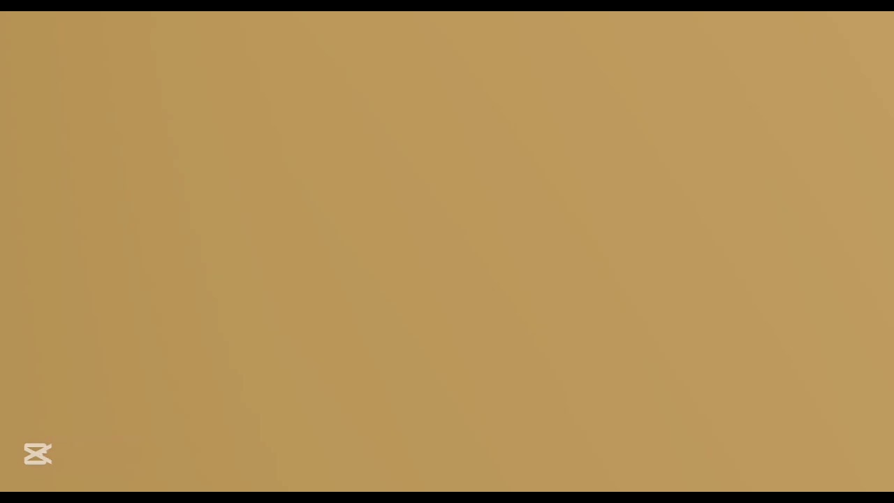 Yes