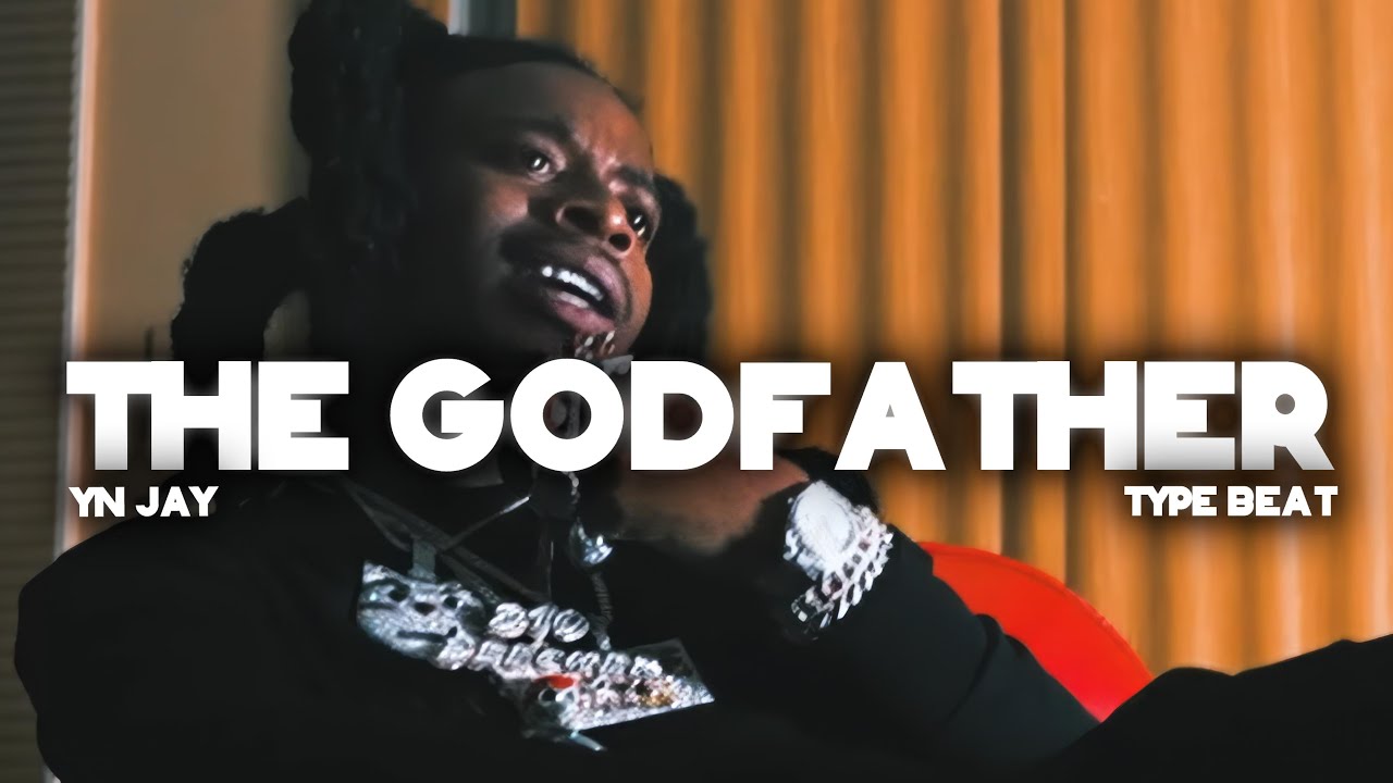 [Free] Yn Jay x Flint x Detroit Sample Type Beat 2023 - 