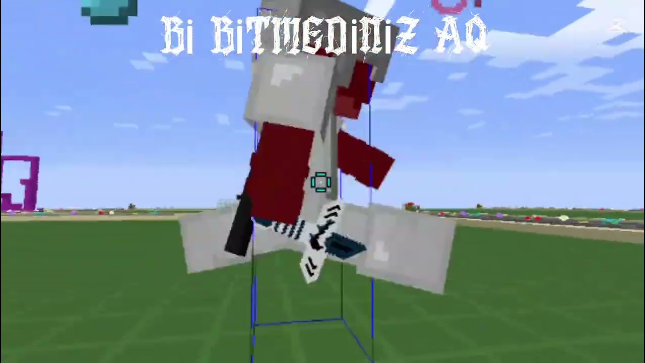 Kendini Dream sanan 2013 lü kroxun sonu :D 👇 beğen 👇