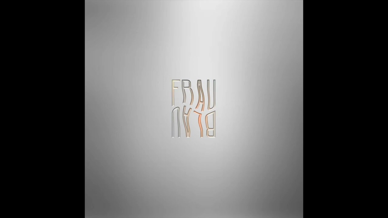 Cipy - Last Chance Ft  Tom Southey [Frau Blau]