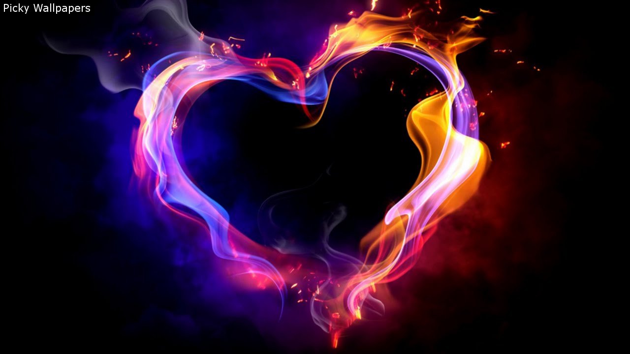 What is Love?