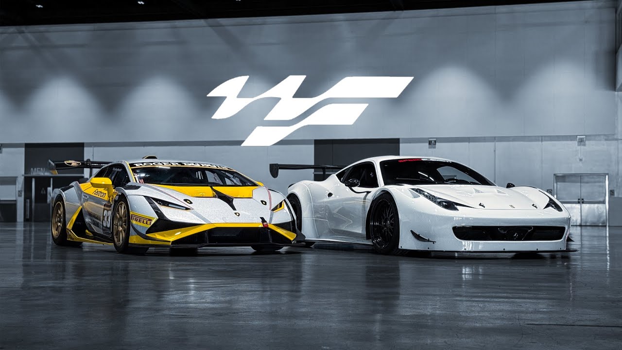 WEKFEST SAN JOSE 2025 AFTERMOVIE | 4K