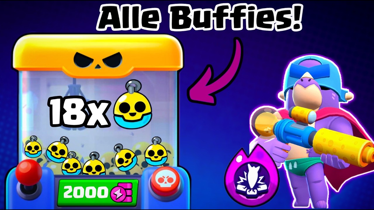 Ich kaufe ALLES im Neuen Update!!!🔥🔥🔥🦈🦈