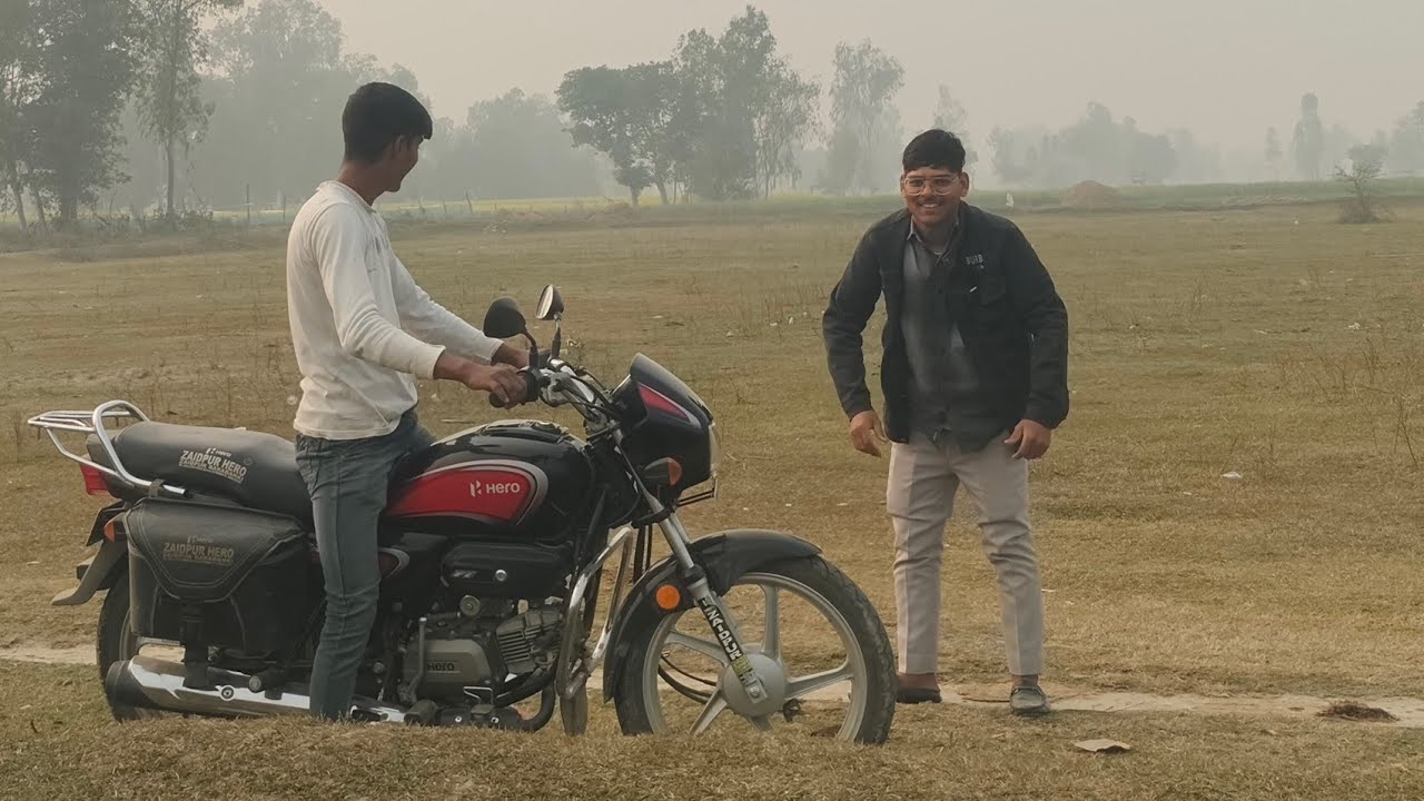 cricket seekho Live 🚩 👍  abhyas kar dala 😑 aaj chakko ka 👂 हवा चल रही थी लंबे लंबे छ्क्खे देखो 🍃 