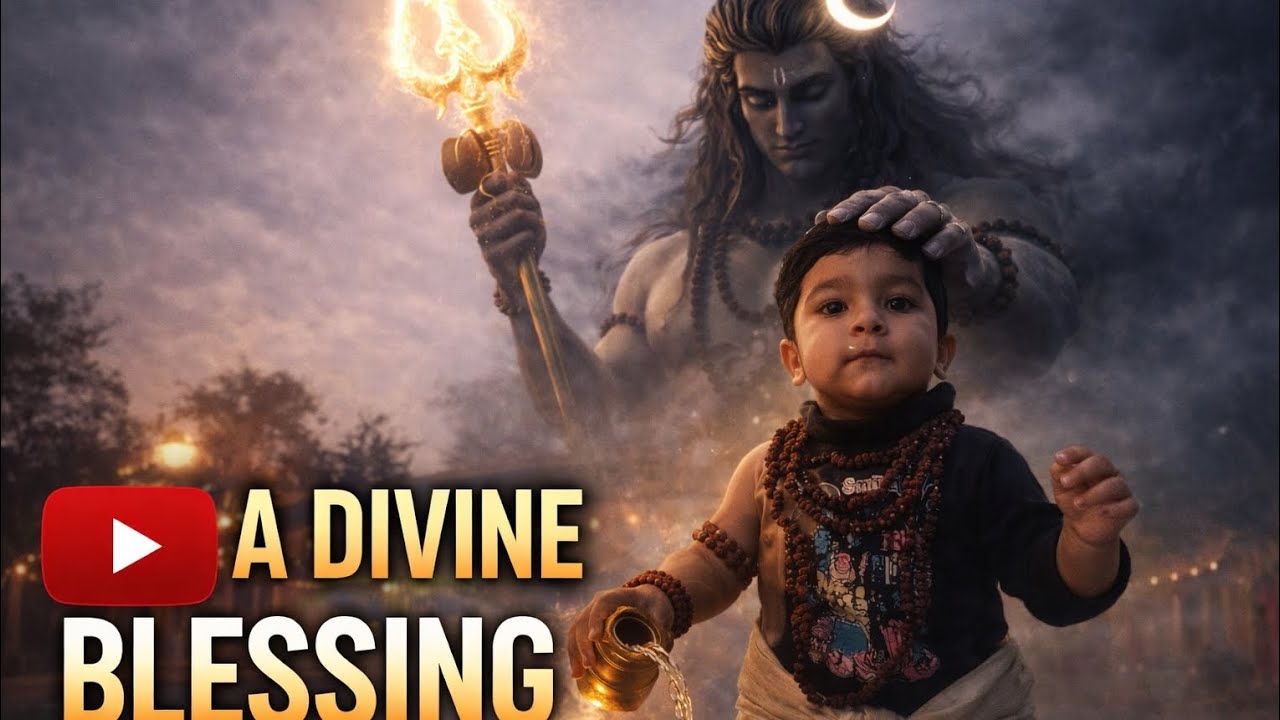 Mahashiv ratri temple visit | Divine Blessings #shiva #jaibholenaath #nancy 