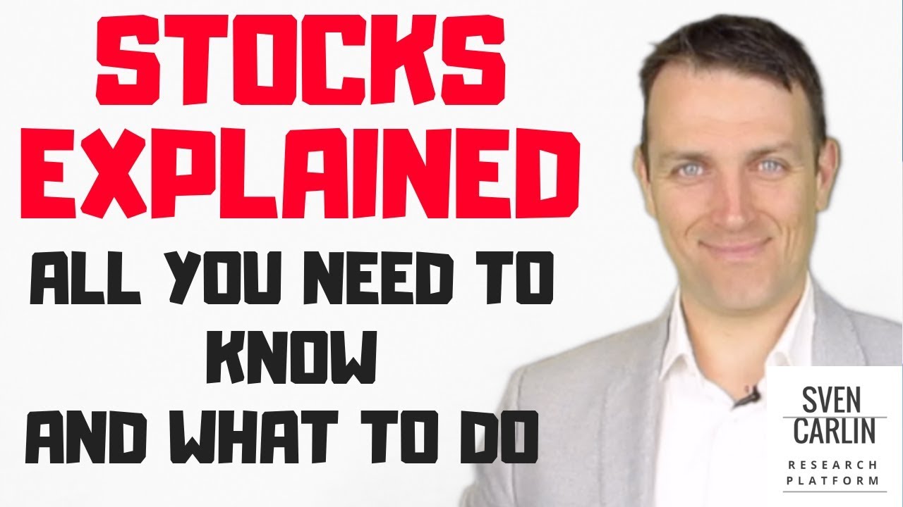STOCK MARKET NEWS - SHORT, MEDIUM AND LONG TERM MARKET DYNAMICS