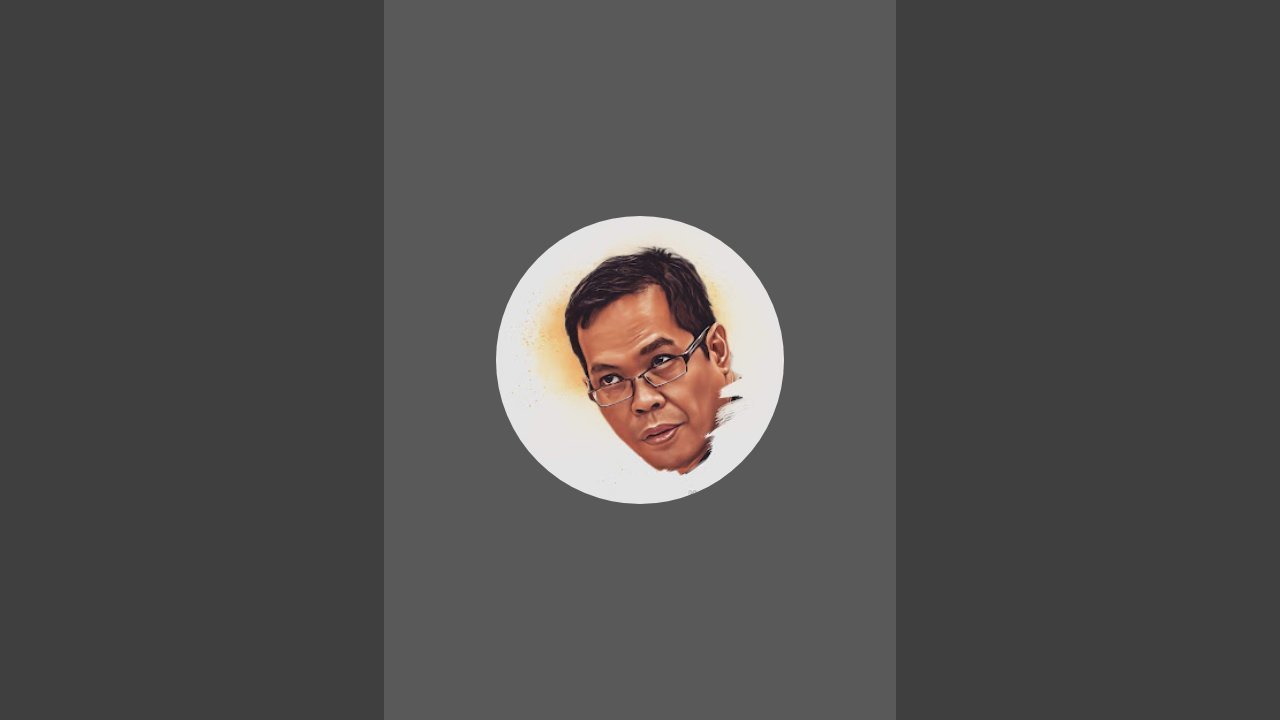 JOJO's Cycling MOJO's is live