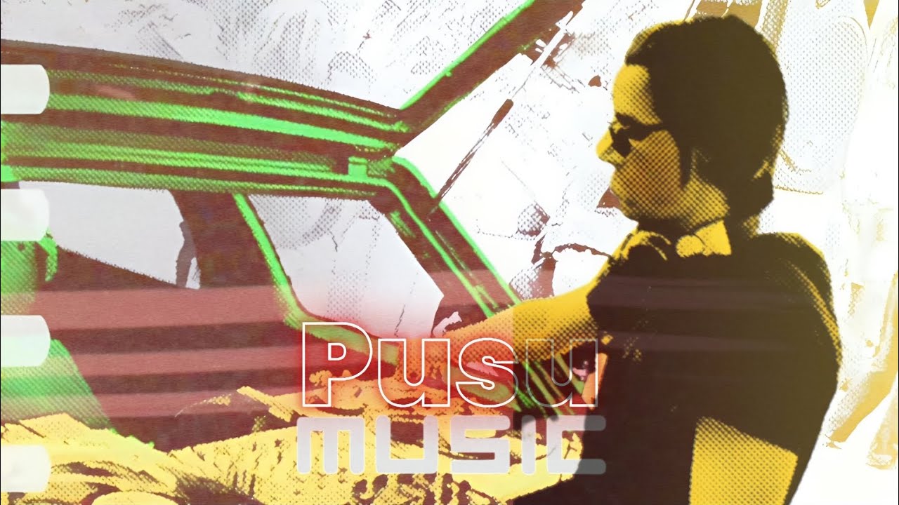 Mdh Music - Cendere Remastered