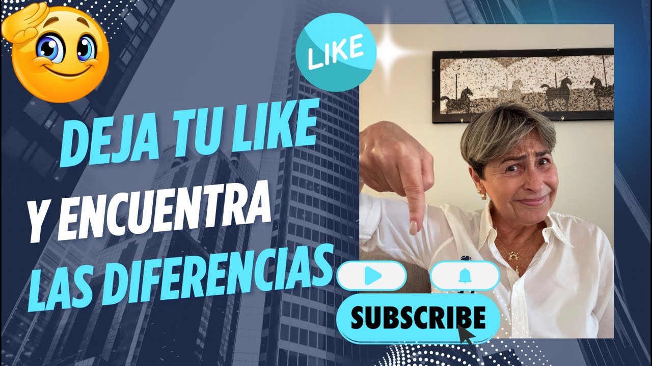 Guita La Abuelita Virtual  está en vivo