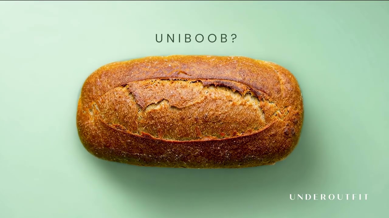 Underoutfit Launches First National TV Campaign to Build on Explosive Growth