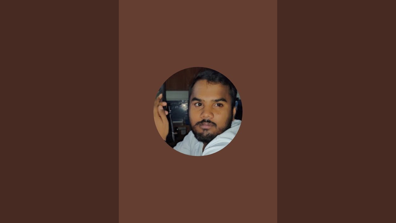 हर हर महादेव जी महाराज की 🚩