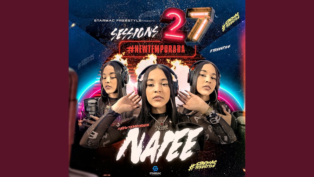 Sessions 27