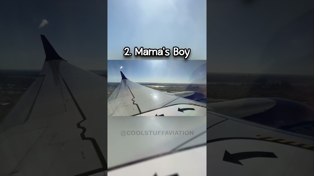 Songs you don't want to hear on a plane... 🎶 #avgeeks #aviation #airline #planes #flight