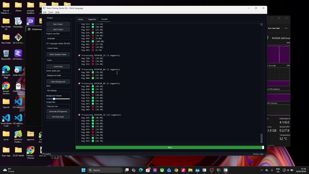 home hosting with home firebase and hosting