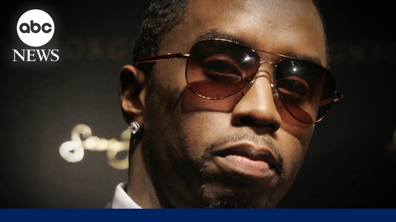 Sean 'Diddy' Combs trial: Judge, attorneys discuss undisclosed problem with a juror