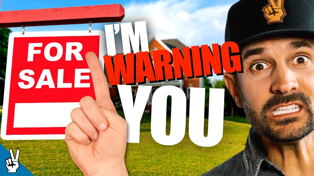 When to pivot? Fix and flip case study #quicktip