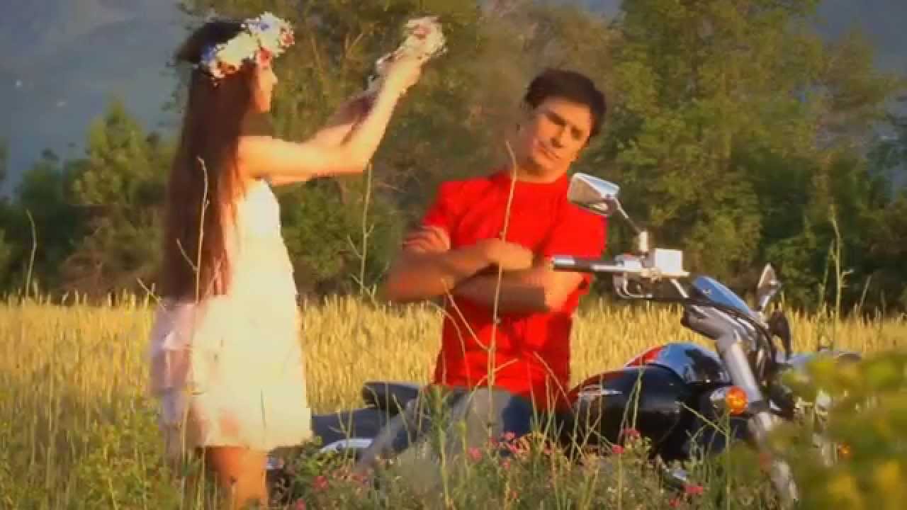 Алергозол-DF спрей от аллергии