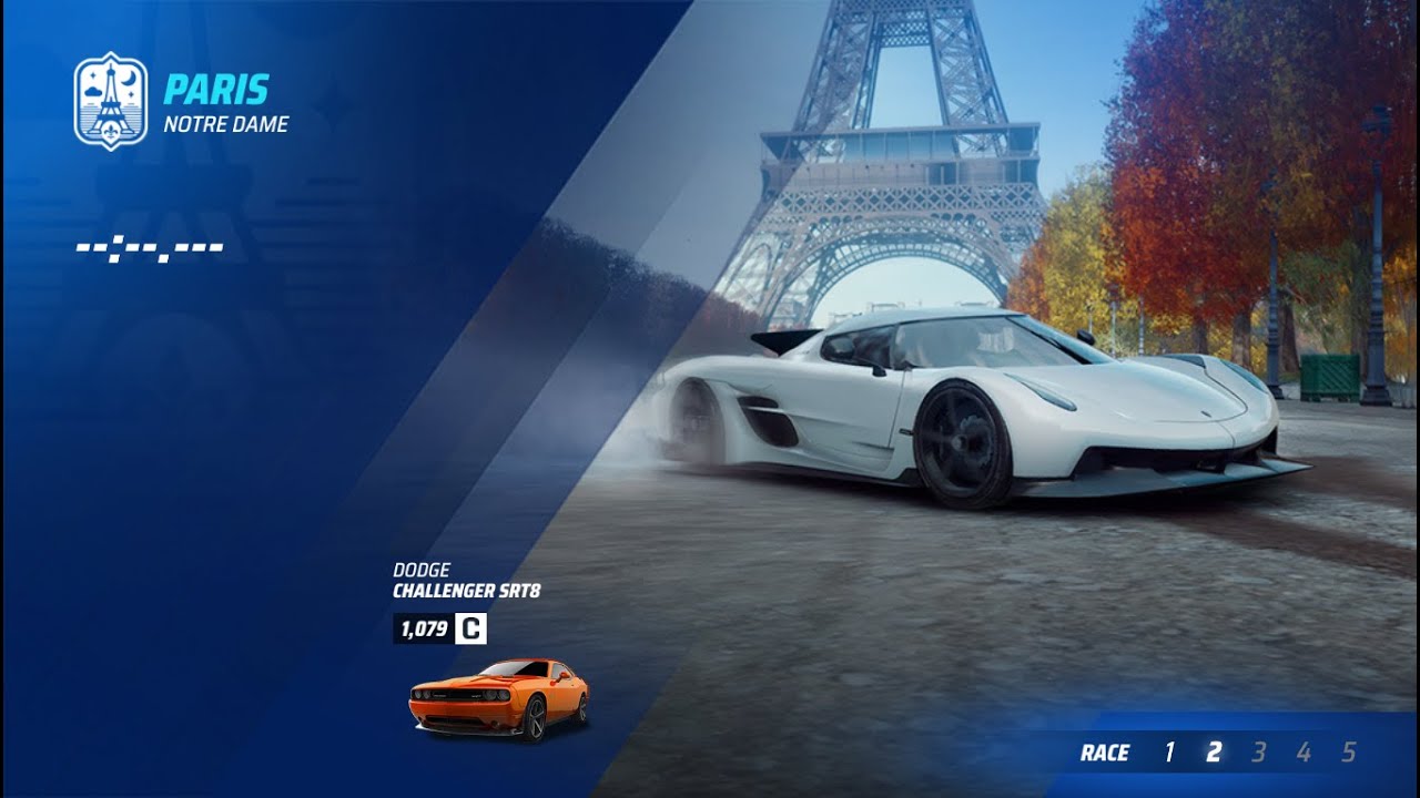 PLAYING ASPHALT LEGEND GOOOOO || MR MONU FF || #asphaltlegends #gaming
