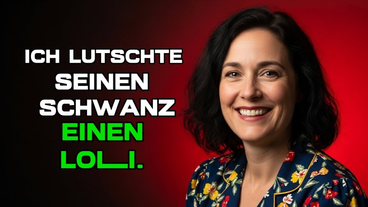 Was als Einsamkeit begann, entwickelte sich zum schönsten Tag seit Jahren.