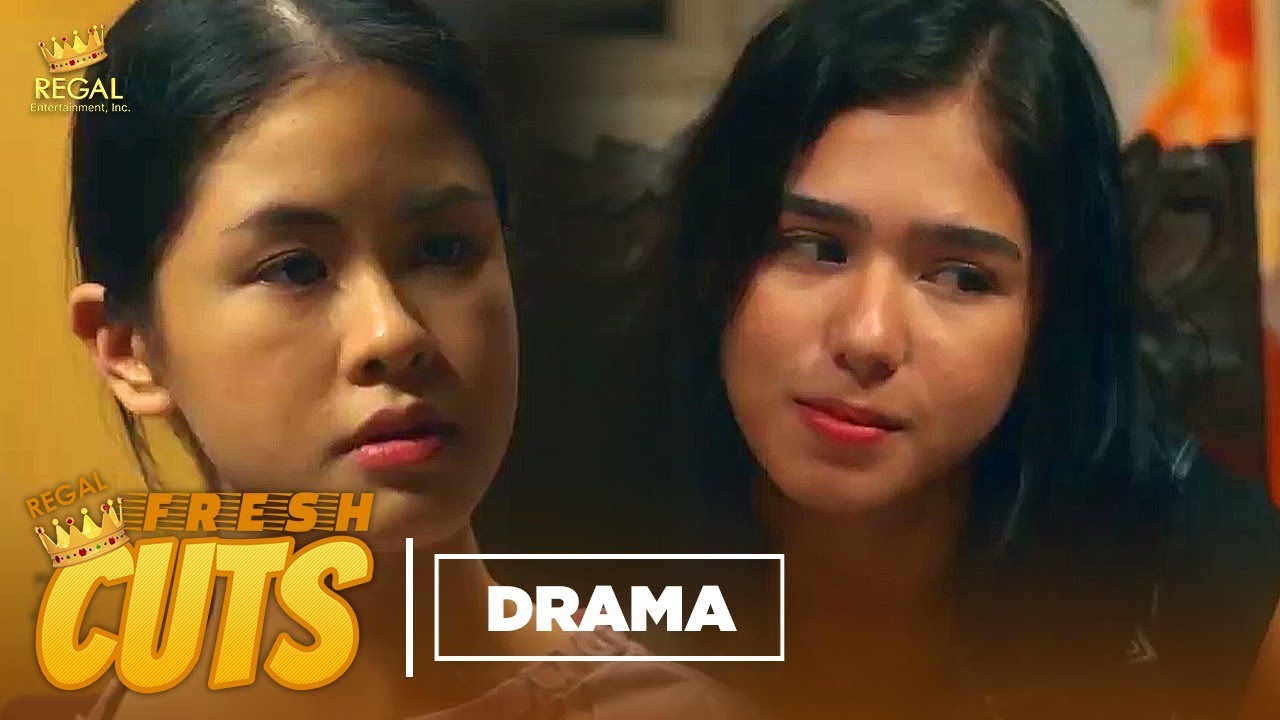 KALMA! Angel Guardian nairita sa asal ni Kisses Delavin!  | D'Ninang