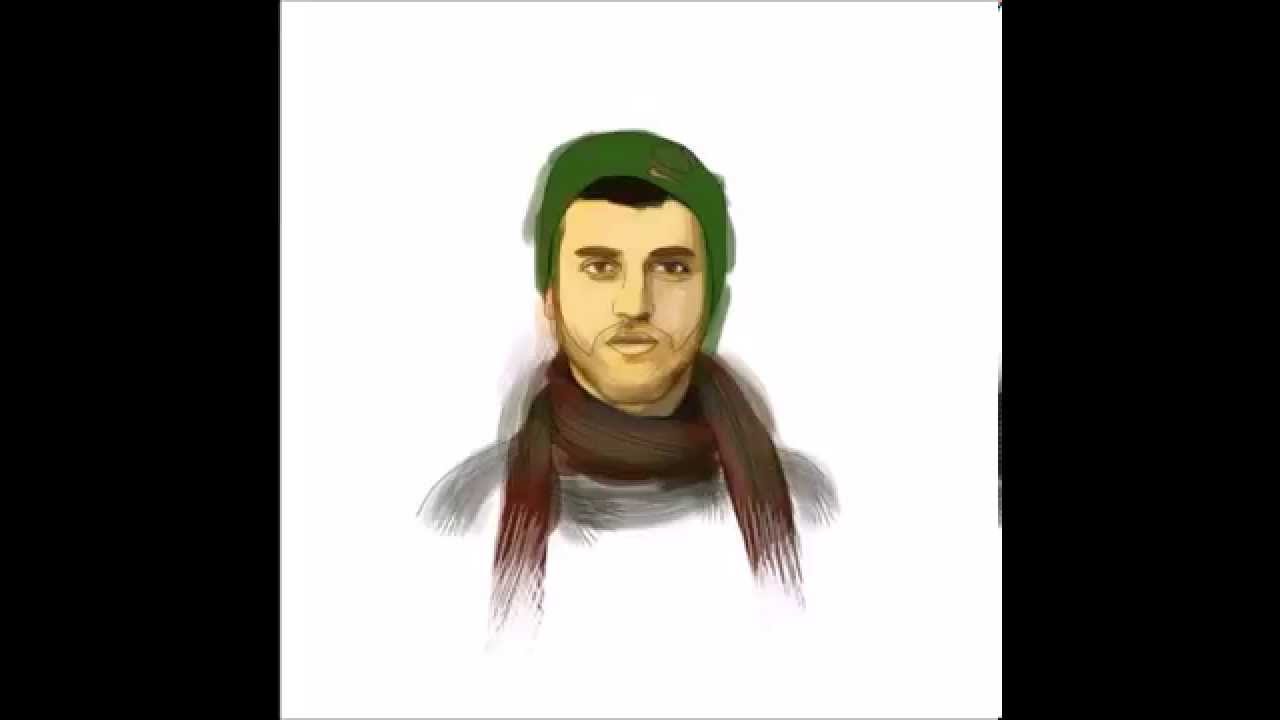Canfeza - Sarmaşık