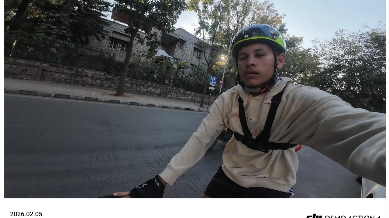 Short city ride in bengaluru _kammanahalli and more #viral #road bike #city ride #yt good 