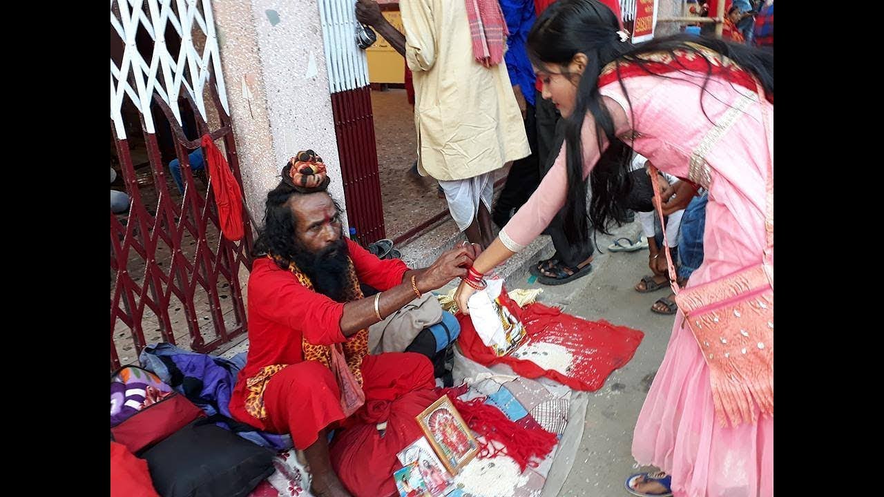 Baram Baba Mela Silchar (Silcoorie)