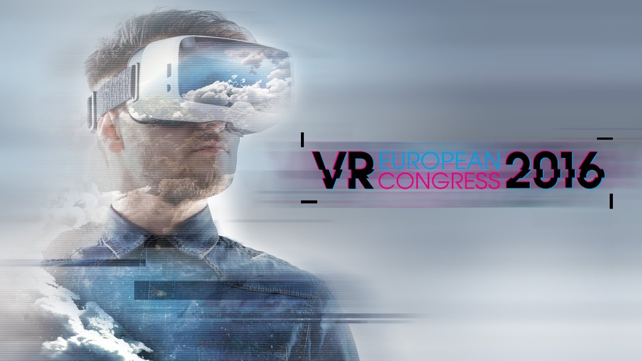 European VR Congress