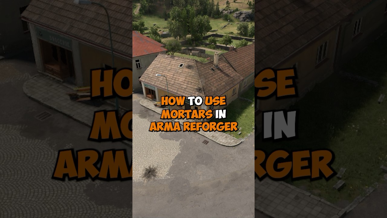 EVERYTHING you NEED to KNOW