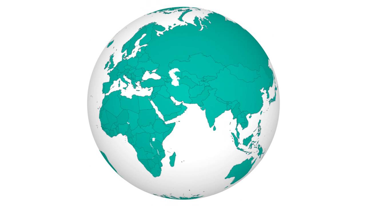 Arab Development Portal