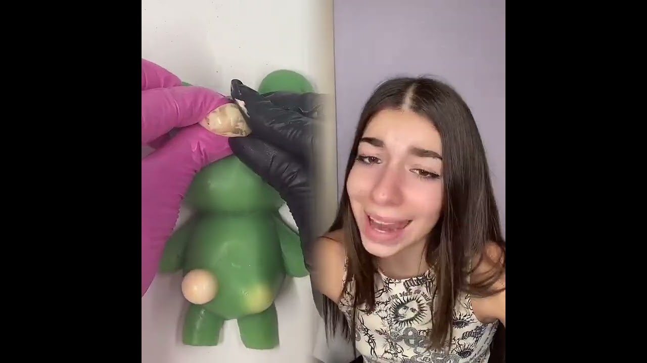 🤣👌👌👌2025 pov Must-Watch Crazy Clips Compilation #humor #fypシ #pov #fyp #foryou 😍😜