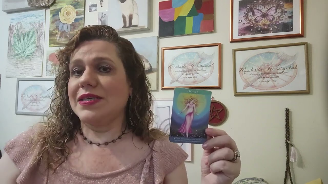 Carta dos Aniversariantes da Semana de 15/12/25 a 21/12/25