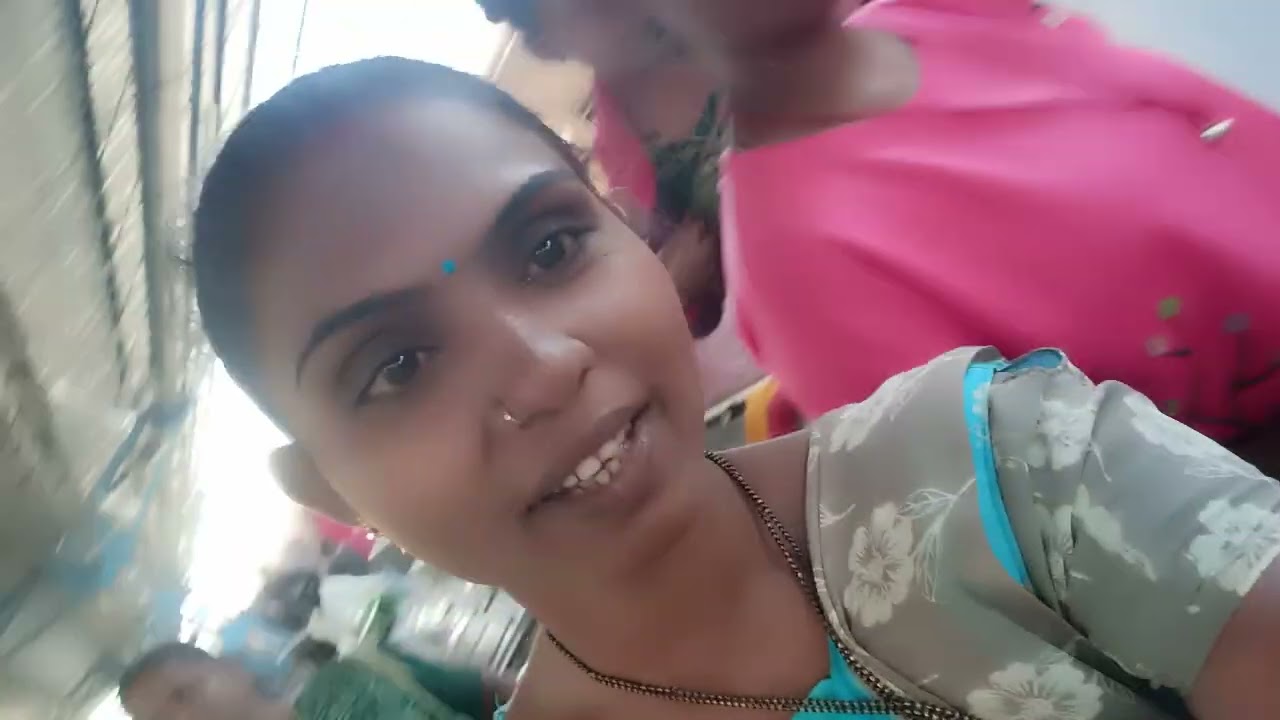 ##newvideo #viral 