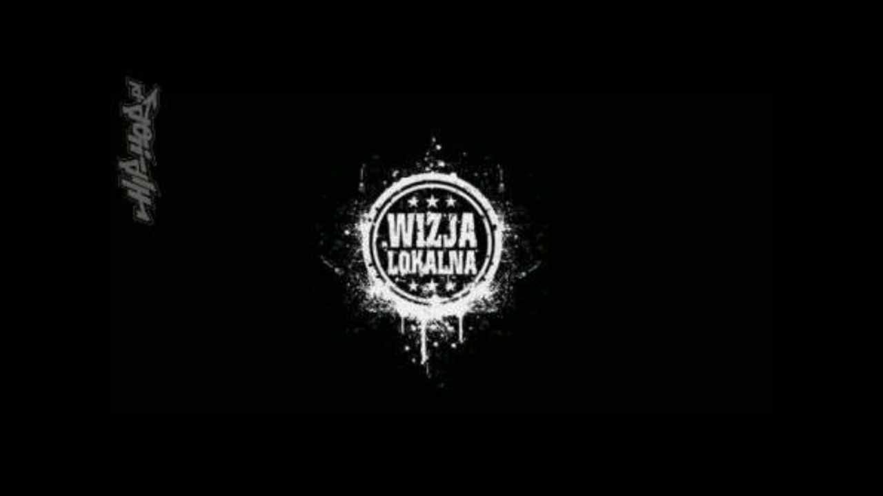 Wizja lokalna- Nie wszystko tracę ft. Acze (prod. FeRu)