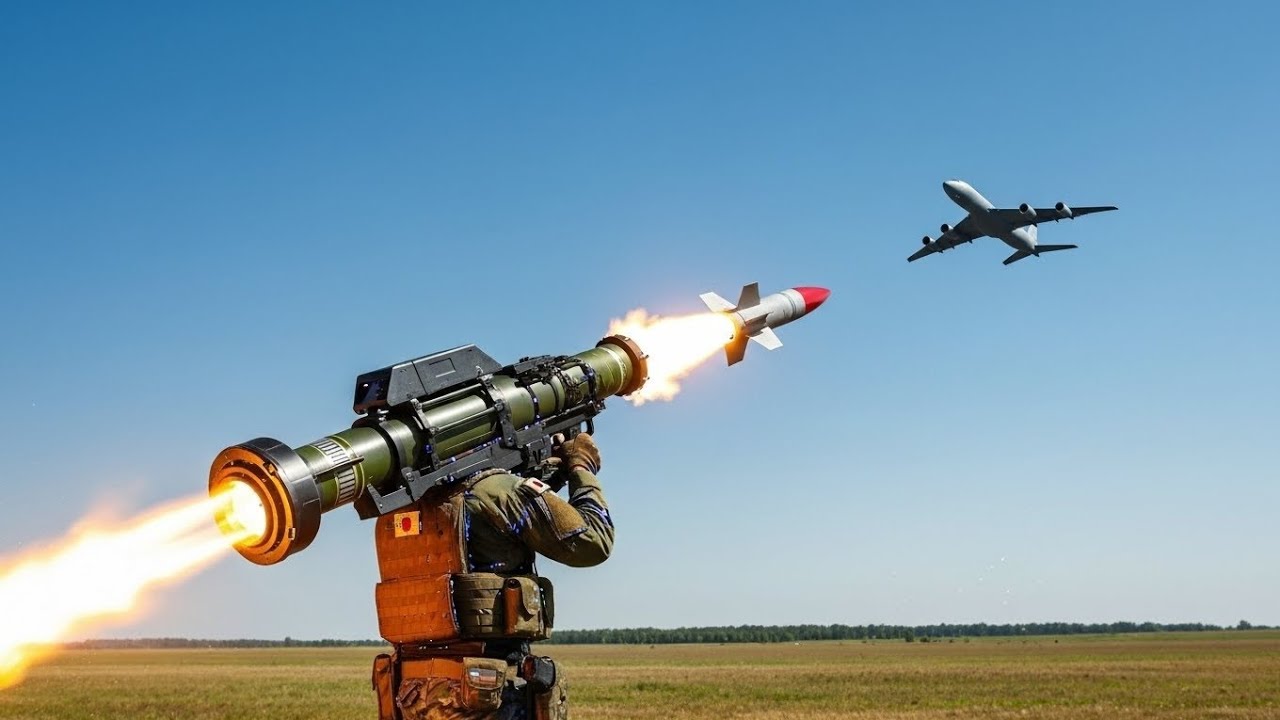Новое японское оружие внушает ужас как США, так и Китаю.