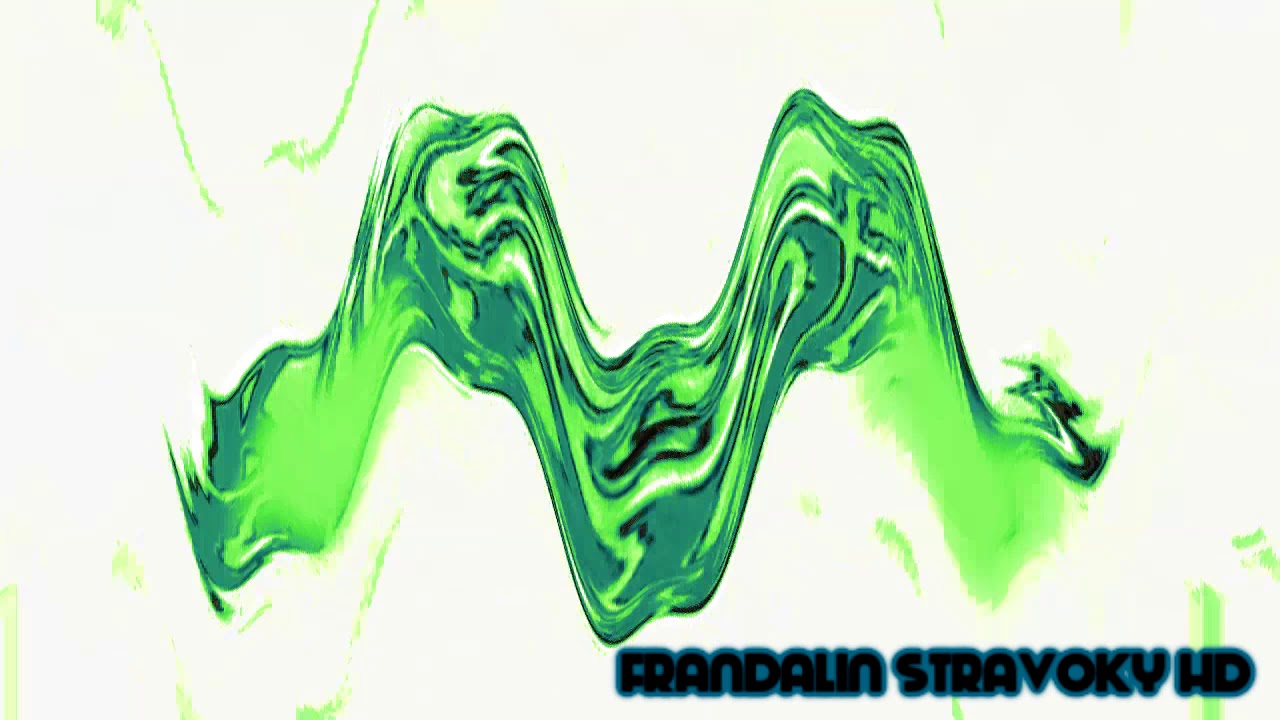 Klasky Csupo Phased Effect 12.0 Render Pack Collection