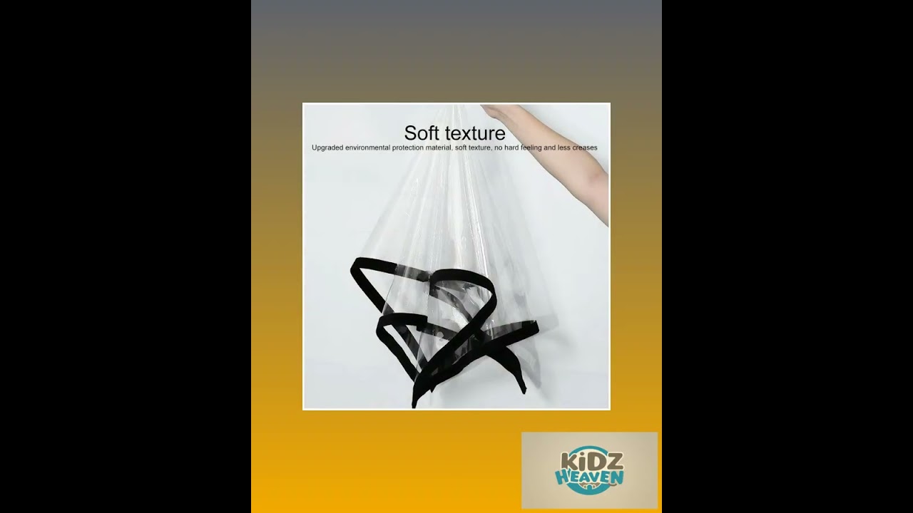 Double-layer Insulation Film for Indoor Windows - Windproof Soundproof Warm - 1.6x1.8m