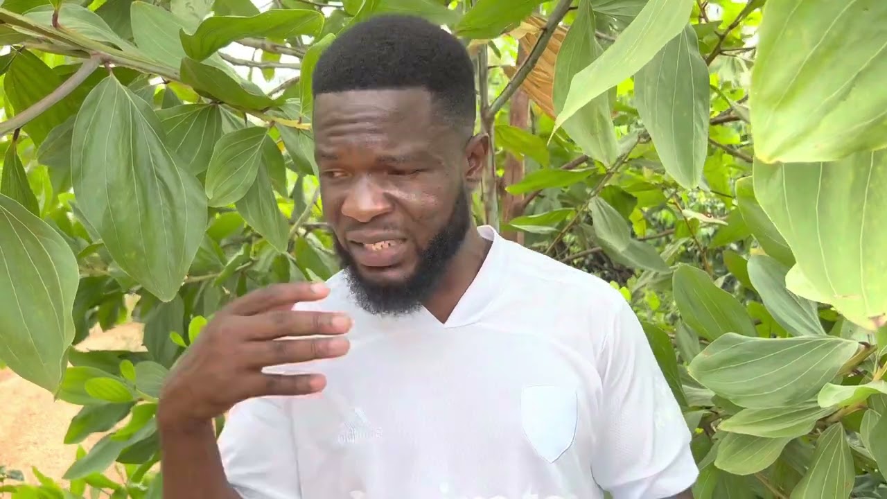 This Is Delaying & Blocking Your Kingdom Spouse. Remove It Now!