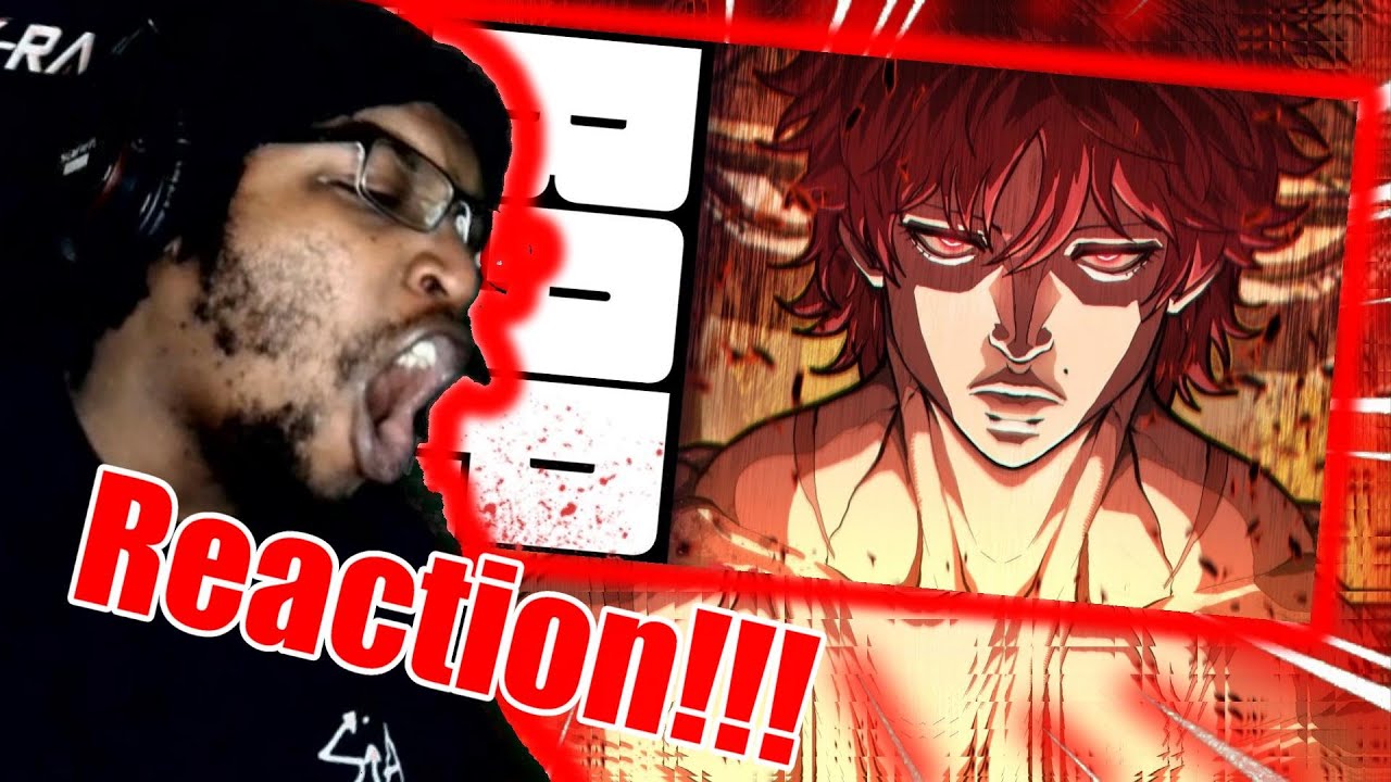 Baki Rap | 