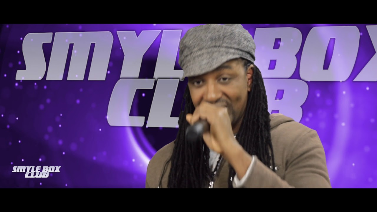 #SBCcover - 🎶🎶 Medhy Custos - Pour te retenir 🎶🎶