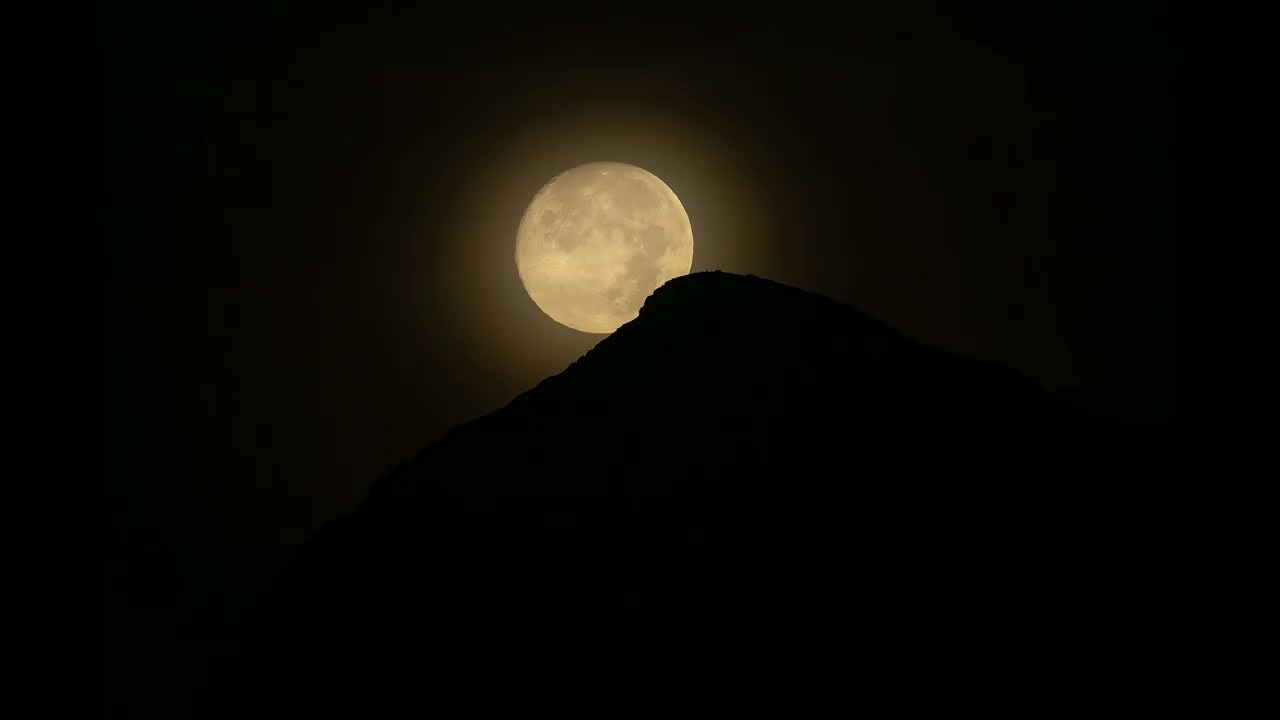 Music for Deep Sleep 🌙 2 Hours of Total Relaxation