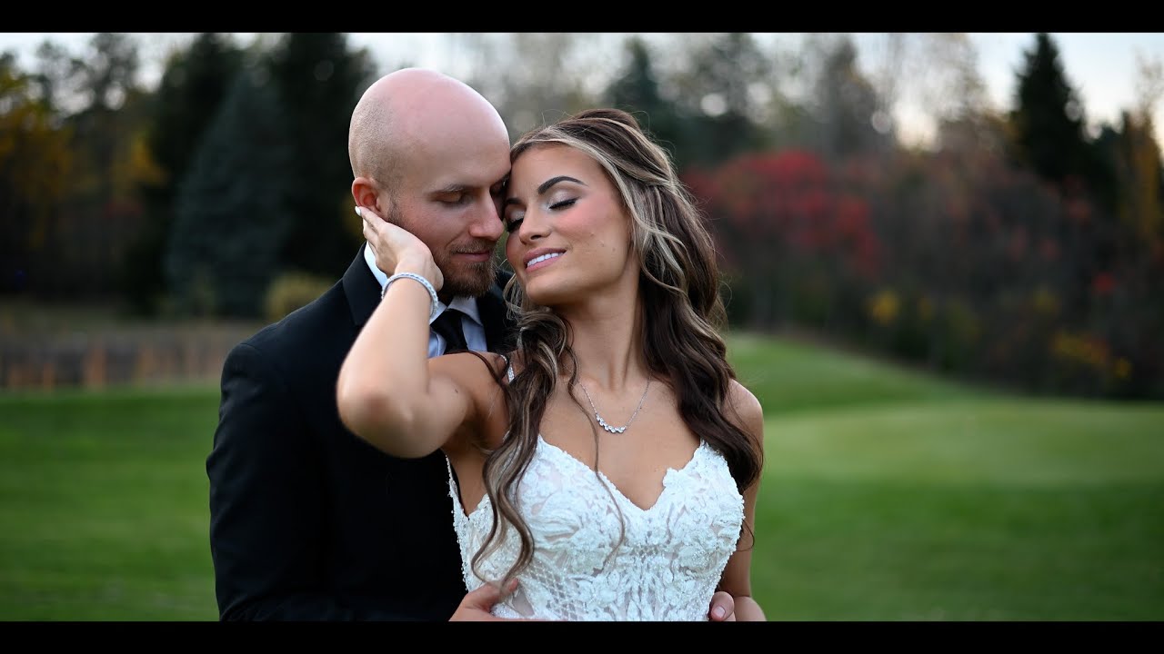 Morgan & Grant - Guldan Moments Photography