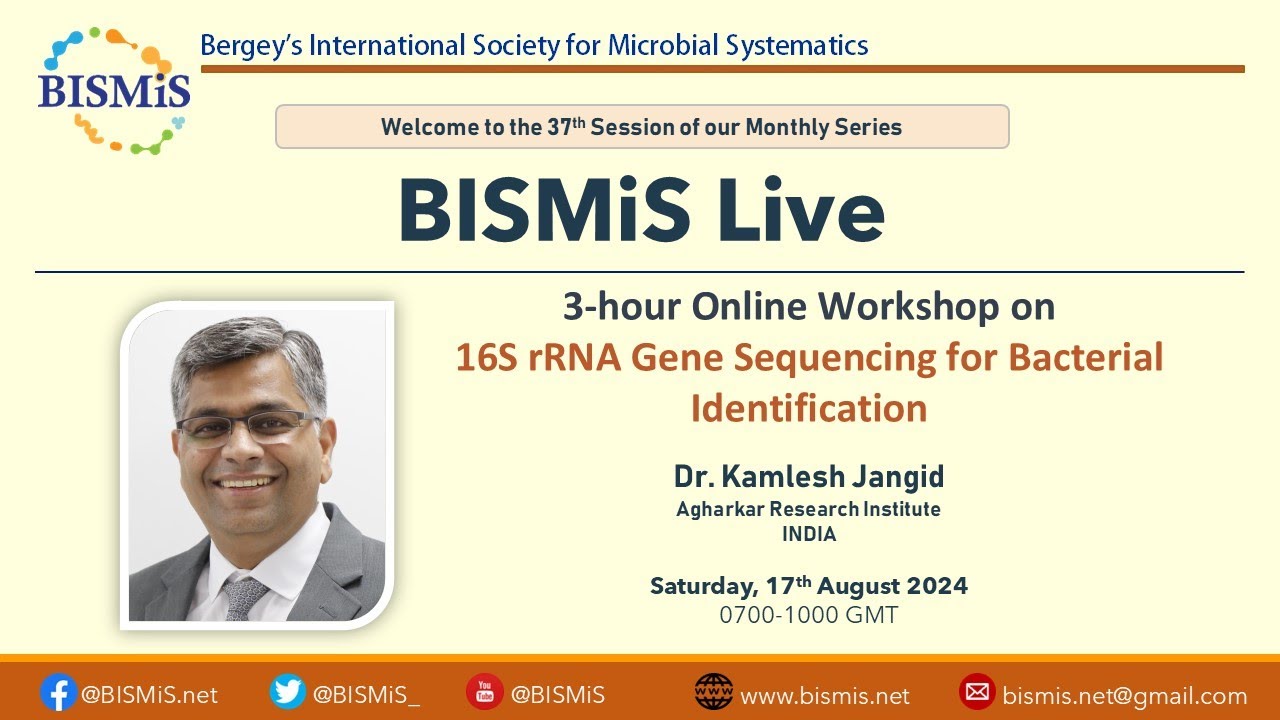 Workshop on 