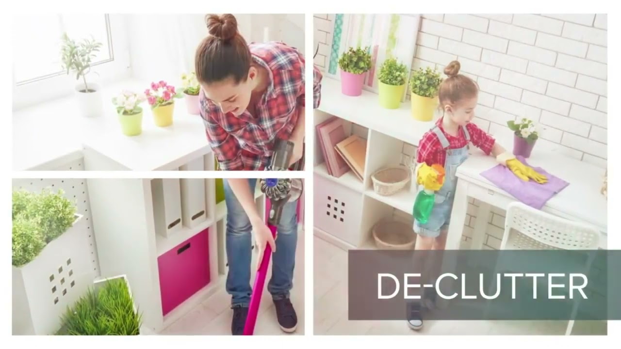 6 Tips for Selling Your Home 🏡