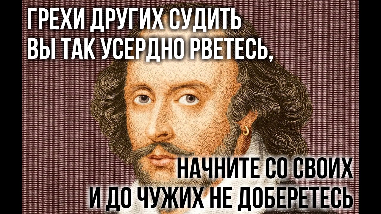 Ответ Абдулатипову от села Бойнакъ (Уллубийаул)