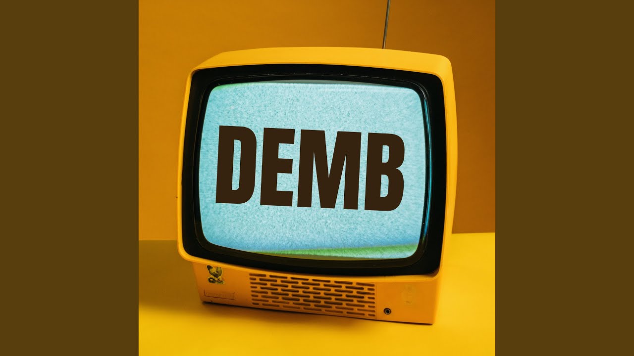 Samba Diabaré Samb Saarabaa