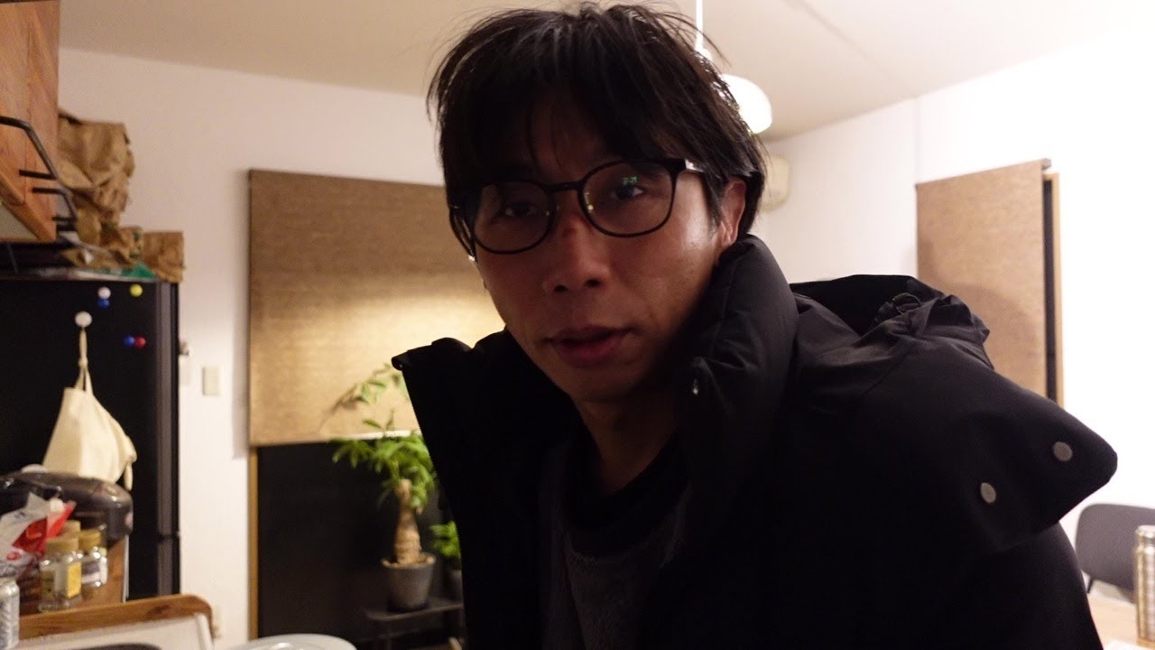 未婚４０代女性への愚痴です