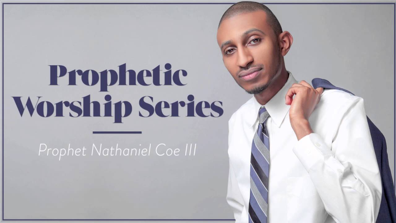 Alpha & Omega | We Exalt Thee | Prophetic Worship Instrumental